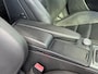 Mercedes-Benz C-klasse Estate AMG 63 2009 ZWART Youngtimer!