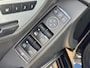 Mercedes-Benz C-klasse Estate AMG 63 2009 ZWART Youngtimer!