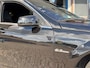 Mercedes-Benz C-klasse Estate AMG 63 2009 ZWART Youngtimer!