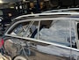 Mercedes-Benz C-klasse Estate AMG 63 2009 ZWART Youngtimer!