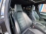 Mercedes-Benz C-klasse Estate AMG 63 2009 ZWART Youngtimer!