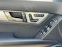 Mercedes-Benz C-klasse Estate AMG 63 2009 ZWART Youngtimer!