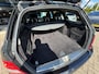 Mercedes-Benz C-klasse Estate AMG 63 2009 ZWART Youngtimer!