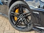 Mercedes-Benz C-klasse Estate AMG 63 2009 ZWART Youngtimer!