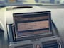 Mercedes-Benz C-klasse Estate AMG 63 2009 ZWART Youngtimer!