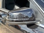 Mercedes-Benz C-klasse Estate AMG 63 2009 ZWART Youngtimer!