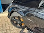 Mercedes-Benz C-klasse Estate AMG 63 2009 ZWART Youngtimer!