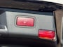 Mercedes-Benz C-klasse Estate AMG 63 2009 ZWART Youngtimer!