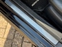 Mercedes-Benz C-klasse Estate AMG 63 2009 ZWART Youngtimer!