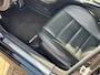 Mercedes-Benz C-klasse Estate AMG 63 2009 ZWART Youngtimer!