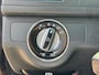 Mercedes-Benz C-klasse Estate AMG 63 2009 ZWART Youngtimer!
