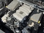 Mercedes-Benz C-klasse Estate AMG 63 2009 ZWART Youngtimer!