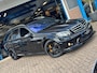 Mercedes-Benz C-klasse Estate AMG 63 2009 ZWART Youngtimer!