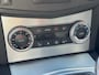 Mercedes-Benz C-klasse Estate AMG 63 2009 ZWART Youngtimer!
