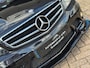 Mercedes-Benz C-klasse Estate AMG 63 2009 ZWART Youngtimer!