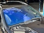 Mercedes-Benz C-klasse Estate AMG 63 2009 ZWART Youngtimer!