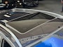 Mercedes-Benz C-klasse Estate AMG 63 2009 ZWART Youngtimer!