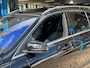 Mercedes-Benz C-klasse Estate AMG 63 2009 ZWART Youngtimer!
