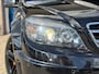Mercedes-Benz C-klasse Estate AMG 63 2009 ZWART Youngtimer!