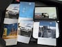 Mercedes-Benz C-klasse Estate AMG 63 2009 ZWART Youngtimer!