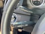 Mercedes-Benz C-klasse Estate AMG 63 2009 ZWART Youngtimer!