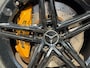 Mercedes-Benz C-klasse Estate AMG 63 2009 ZWART Youngtimer!