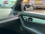 Mercedes-Benz C-klasse Estate AMG 63 2009 ZWART Youngtimer!