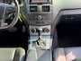 Mercedes-Benz C-klasse Estate AMG 63 2009 ZWART Youngtimer!