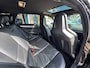 Mercedes-Benz C-klasse Estate AMG 63 2009 ZWART Youngtimer!