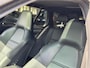 Mercedes-Benz C-klasse Estate AMG 63 2009 ZWART Youngtimer!