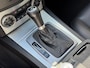 Mercedes-Benz C-klasse Estate AMG 63 2009 ZWART Youngtimer!