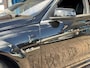 Mercedes-Benz C-klasse Estate AMG 63 2009 ZWART Youngtimer!