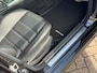 Mercedes-Benz C-klasse Estate AMG 63 2009 ZWART Youngtimer!