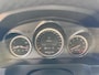 Mercedes-Benz C-klasse Estate AMG 63 2009 ZWART Youngtimer!