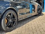Mercedes-Benz C-klasse Estate AMG 63 2009 ZWART Youngtimer!