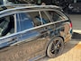 Mercedes-Benz C-klasse Estate AMG 63 2009 ZWART Youngtimer!