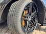 Mercedes-Benz C-klasse Estate AMG 63 2009 ZWART Youngtimer!