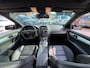 Mercedes-Benz C-klasse Estate AMG 63 2009 ZWART Youngtimer!