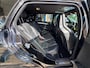Mercedes-Benz C-klasse Estate AMG 63 2009 ZWART Youngtimer!