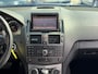 Mercedes-Benz C-klasse Estate AMG 63 2009 ZWART Youngtimer!