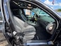 Mercedes-Benz C-klasse Estate AMG 63 2009 ZWART Youngtimer!