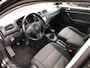 Volkswagen Golf Variant 1.6 TDI Style BlueMotion Vol opties!!