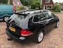 Volkswagen Golf Variant 1.6 TDI Style BlueMotion Vol opties!!