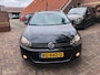 Volkswagen Golf Variant 1.6 TDI Style BlueMotion Vol opties!!