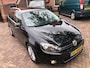 Volkswagen Golf Variant 1.6 TDI Style BlueMotion Vol opties!!