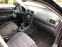 Volkswagen Golf Variant 1.6 TDI Style BlueMotion Vol opties!!