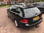 Volkswagen Golf Variant 1.6 TDI Style BlueMotion Vol opties!!