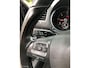 Volkswagen Golf Variant 1.6 TDI Style BlueMotion Vol opties!!
