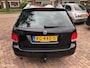 Volkswagen Golf Variant 1.6 TDI Style BlueMotion Vol opties!!