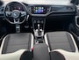 Volkswagen T-Roc 1.5 TSI Sport | Camera | Carplay